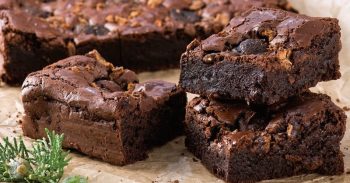 800x420-1550065323783