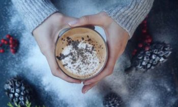 Processed with VSCO with a5 preset