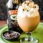 Baileys Coffee