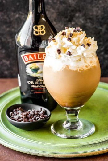 baileys_kahve_tarifi-1
